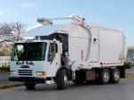 American LaFrance Condor 880S Rolloffcon 2000 года